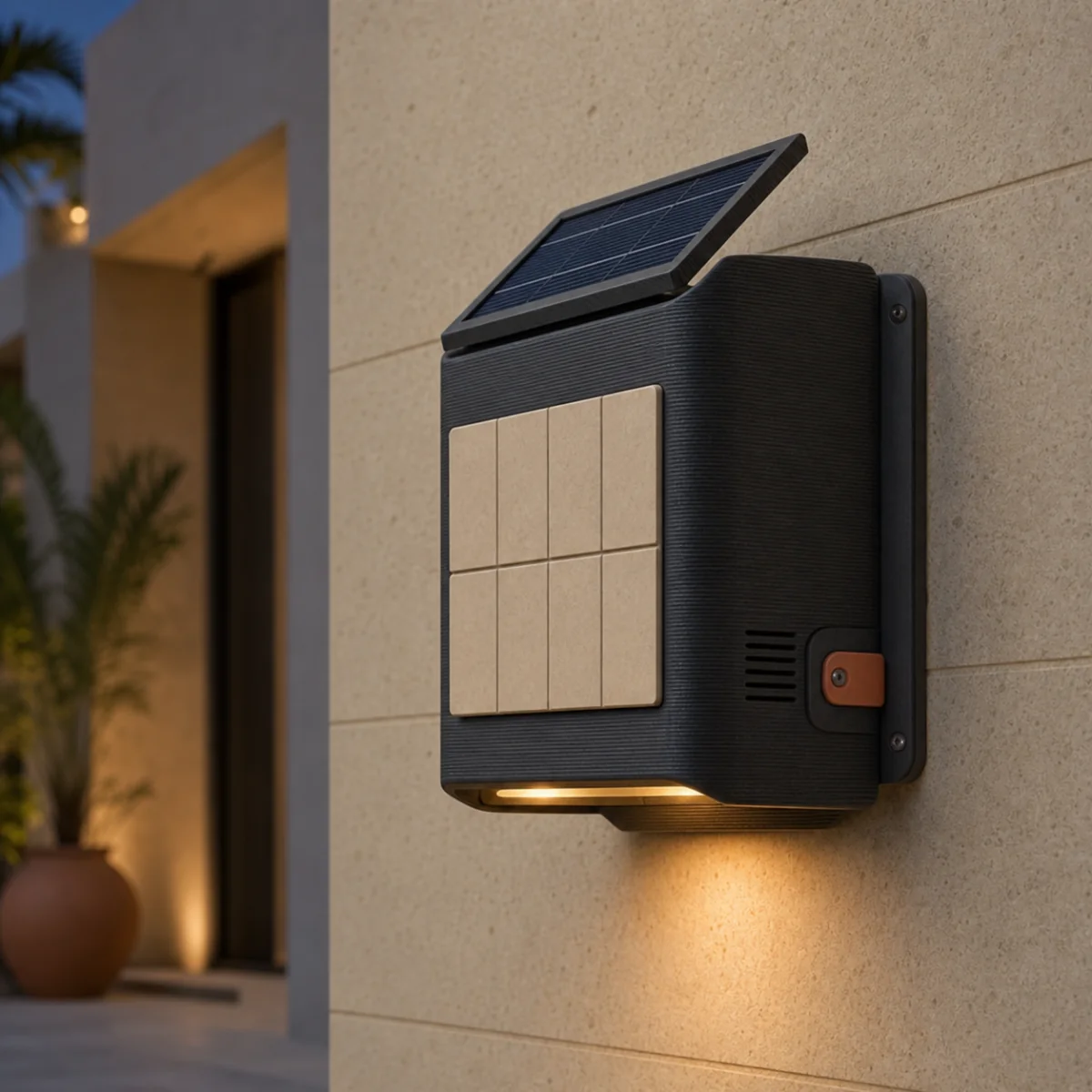 طاقة